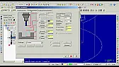 Milling an open pocket in mastercam... | next thread &raquo;