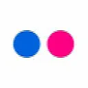 Kitbashing An Old Classic Structure.  |  Found an old (1960s) Campbell Produce Shed kit on Ebay about a yearago and...