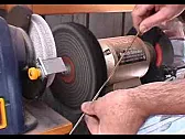 Dla hobbystów |  Drewniane maszyny http://woodgears.ca/machines.html Porady jak zrobić drewniany...
