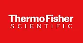 desperately seeking fluorescent material  | next thread &raquo;