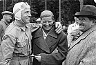 Einschaltreihenfolge  | &laquo; previous thread