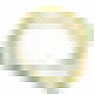 Nachtankbare Akkus  | &laquo; previous thread