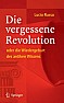 Domus aurea - rotierender Saal  |  X-No-Archive: Yesbegin  ThreadMoin!Weiß zufällig jemand, wie der rotierende...