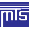 Re: Max. Temperatur von Wolfram-Anode  | &laquo; previous thread