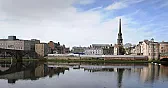 Ayr set to host model railway exhibition  |  Ayrshire Post18th September 2009Edwin Lawrence"  AYR Model Railway Group holds...