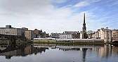 Ayr set to host model railway exhibition  |  Ayrshire Post18th September 2009Edwin Lawrence"  AYR Model Railway Group holds...