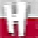 KV-1 & KV2 sovietici  |  Qualcuno ha montato il KV - 1 o il KV2 della Trumpeter?Cosa ne pensate?ciao e...
