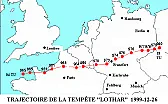 DFUe Heizungsstoerung  | &laquo; previous thread