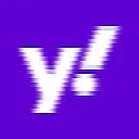 How much would you pay for a robot? |  I have done several embedded products based on either the Z80 or the 6502.Every...