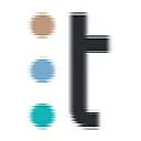 S: schrmiermittelfreies Miniatur-Kugelgewinde  |  Moin Leute,ich stehe vor der Aufgabe, einen in einem Vakuumsystem...