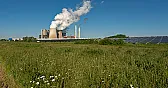 Re: Wirtschaftlichkeit von Kernenergie  | Die Leute in de.soc.umwelt sollten sich auskennen.Michael Dahms
