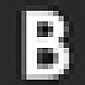 Kanalizacja  | next thread &raquo;