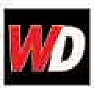 Fuse wires ? Really ? |    While on a familiarization trip thru my downloaded owner/operator  manual for...