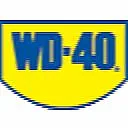 usuwanie bazgrołów ze szczotkowanego aluminium |  a może spróbujesz trochę nietypowego, ale sprawdzonego specyfiku tzn.  WD40?...