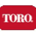 "Tow behind" generator not working |  There is a local opportunity to buy a used, name brand tow behindgenerator that...