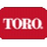 "Tow behind" generator not working | &laquo; previous thread