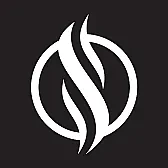 ArtSeven airbrushes  | &laquo; previous thread