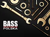 Narzedzia Bass | next thread &raquo;
