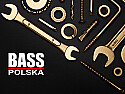 Narzedzia Bass | next thread &raquo;