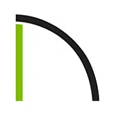 $99 Alibre Design Standard |  Pete Keillor  wrote in news:    snipped-for-privacy@4ax.com:Thanks!  I've...