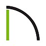 $99 Alibre Design Standard |  Pete Keillor  wrote in news:    snipped-for-privacy@4ax.com:Thanks!  I've...