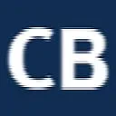 Manufacturing is BOOMING in USA |  Let the Record show that Gunner Asch  on orabout Thu, 01 Apr 2010 18:55:17 -0700...