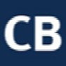 Manufacturing is BOOMING in USA |  Let the Record show that Gunner Asch  on orabout Thu, 01 Apr 2010 18:55:17 -0700...
