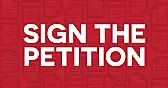 Re: We denounce the Koch Brothers  | &laquo; previous thread