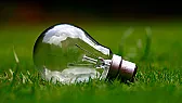 Economiseur d'electricité  | next thread &raquo;