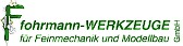 arrrr... schonwieder was mit Zoll?  |  Mein Strinker hat auf Grund der 4-Takt-Vibrationen eine Schraube auseinem HS81MG...