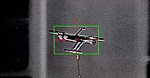 Boeing's portable drone-killing laser  | next thread &raquo;