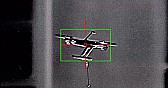 Boeing's portable drone-killing laser  | next thread &raquo;
