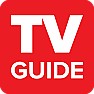 History Channel's A-10 Program  | next thread &raquo;