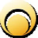 Zamienniki bat. do  | &laquo; previous thread