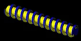 need a quote/ cnc indexing | next thread &raquo;