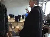 zadanie/konkurs dla studentów | &laquo; previous thread