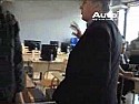zadanie/konkurs dla studentów |  Z jednej strony akademickie, a z drugiej strony .. mur inzyniera nie interesuje,...