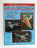 Roden Pfalz D.IIIa 1/72  |  There are plenty of books out there but a quick search found this...