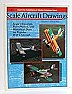 Roden Pfalz D.IIIa 1/72  |  There are plenty of books out there but a quick search found this...