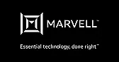 dumb question volts/amps - how much is too much? |  I've a wall wart which is rated 12 V DC at 1 amp outputThe router is (I...