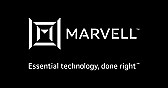 dumb question volts/amps - how much is too much? |  There is a windows setting to let other computers connect to the internet...