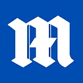 Slightly OT  Growing old in Britain is not a happy experience  |  Daily Mail26th July 2008Max Hastings"  I am 62, and find life terrific. I get...