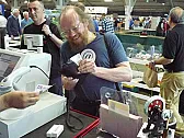 Buying advance tickets for Harrogate |  http://img.photobucket.com/albums/0903/registered_user/cashinhand.jpg>sorry bad...