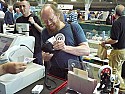 Buying advance tickets for Harrogate |  http://img.photobucket.com/albums/0903/registered_user/cashinhand.jpg>sorry bad...