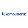 FMS, MC12 i XP |  Wyjezdzam na dlugi weekend z laptopem, w ktorym jest tylko port LPT (oraz USB i...