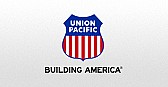 PFE under UP liscence?  |  was  joined owned by the Union Pacific and Southern Pacific.There is no mention...