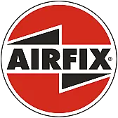 Airfix railway models from Hornby?  | next thread &raquo;