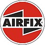Airfix railway models from Hornby?  |  The history of Airfix, Palitoy, Dapol and Hornby will be something worth reading...