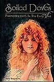 Extremely OT:  Marilyn Chambers Died  | &laquo; previous thread