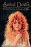 Extremely OT:  Marilyn Chambers Died  | &laquo; previous thread